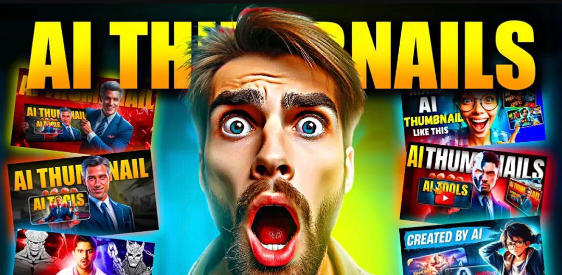 Banner Image